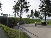 P8120466