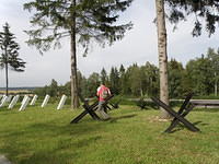 P8120480