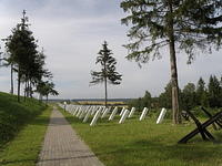 P8120481