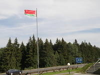 P8120482