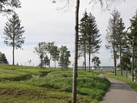 P8120483
