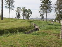 P8120484