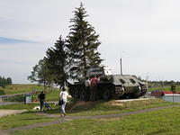 P8120485