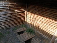 P8120491