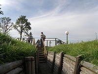 P8120492