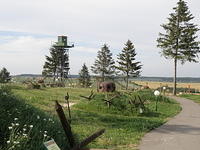 P8120498