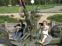 P8120500