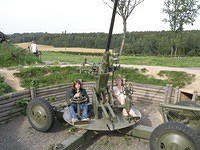 P8120502