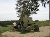 P8120515