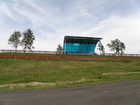 P8120533