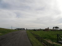 P8120534