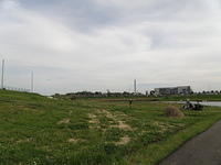 P8120535