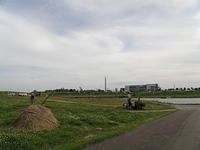 P8120537