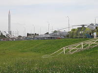 P8120546