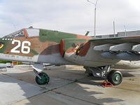 P8120553