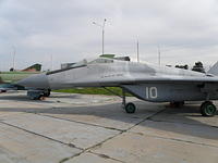 P8120554