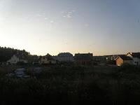 P8140598