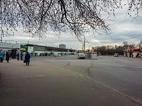 20170422 053756