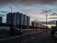 20170424 180723