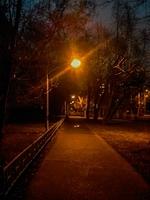 20170426 203403