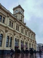 20170428 140333