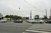  DSC0760