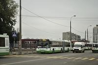  DSC0765