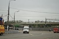  DSC0766