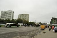  DSC0771