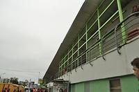  DSC0772