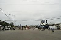  DSC0778