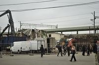  DSC0780