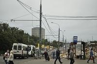  DSC0781