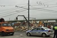  DSC0790