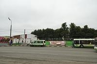  DSC0791