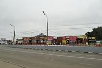  DSC0795