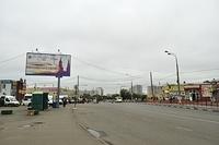  DSC0797