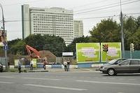  DSC0802