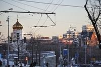  DSC4531