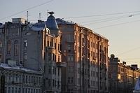  DSC4532