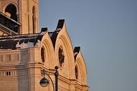  DSC4544