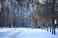  DSC4732