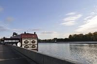  DSC5832