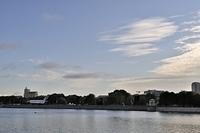  DSC5837