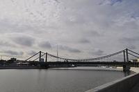  DSC5849