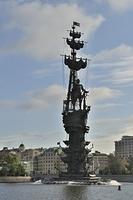  DSC5853