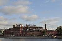  DSC5856