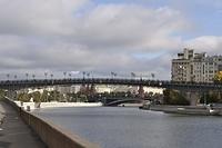 DSC5858