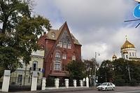  DSC5860