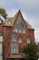  DSC5861